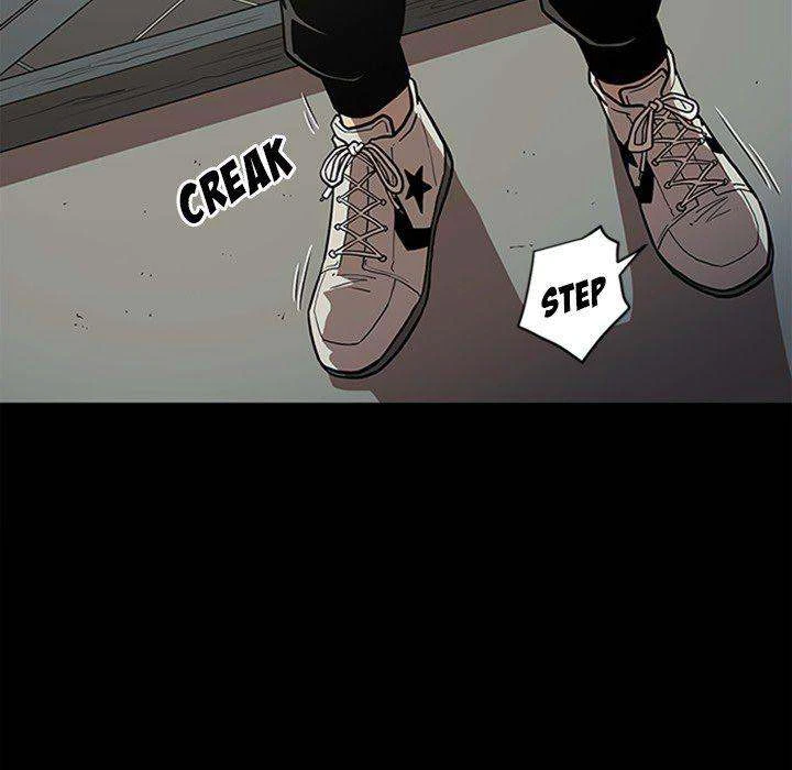 Chapter 43, page 101