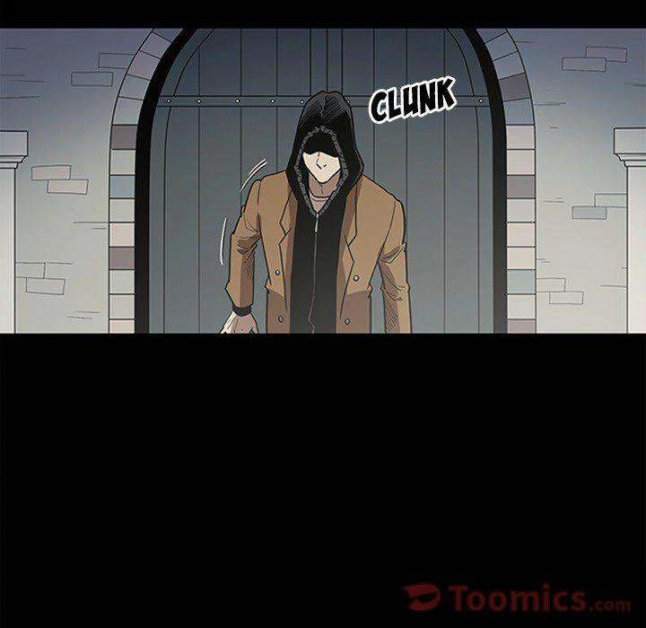 Chapter 43, page 102