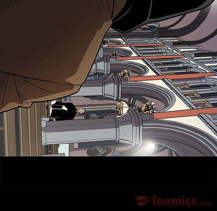 Chapter 43, page 104