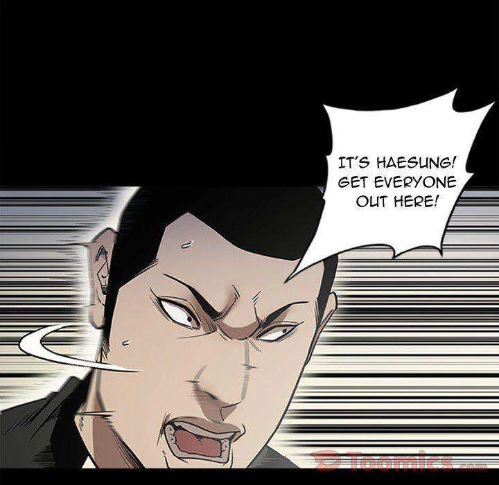 Chapter 43, page 106