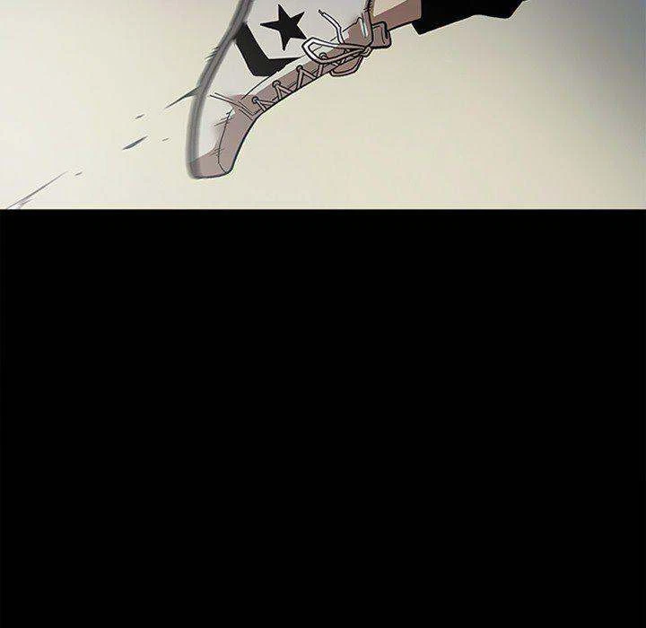 Chapter 43, page 109