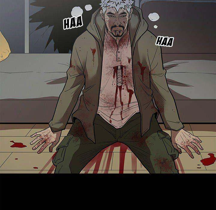 Chapter 43, page 11