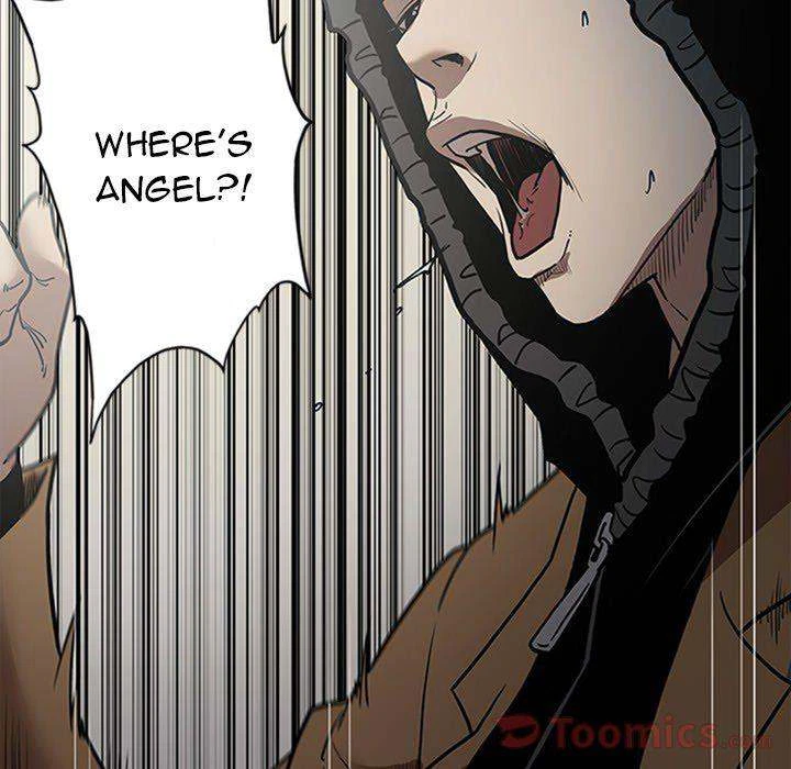 Chapter 43, page 120
