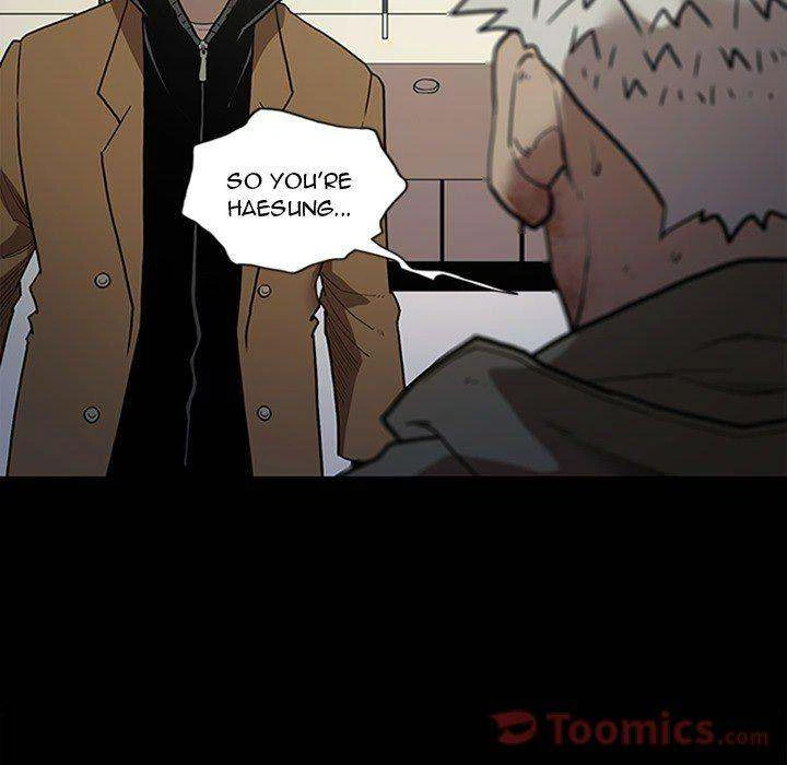 Chapter 43, page 14