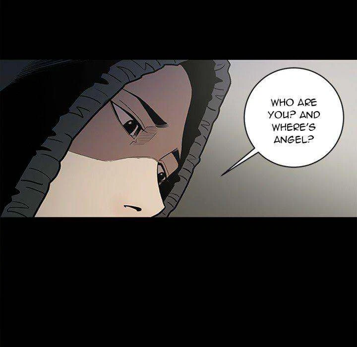 Chapter 43, page 15