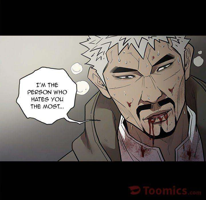 Chapter 43, page 16