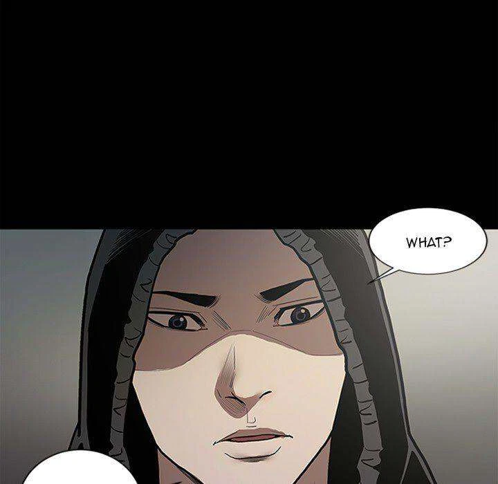 Chapter 43, page 17