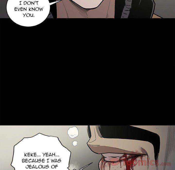 Chapter 43, page 18
