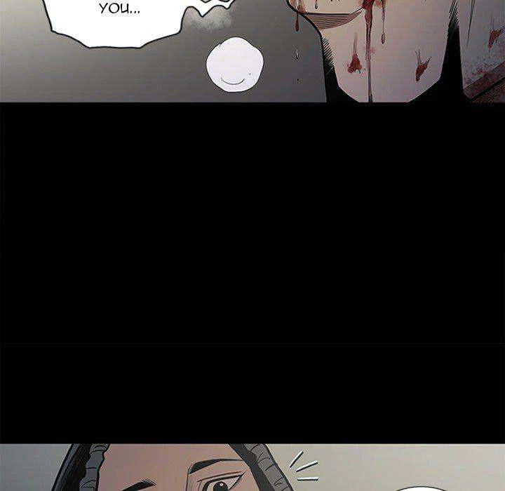 Chapter 43, page 19