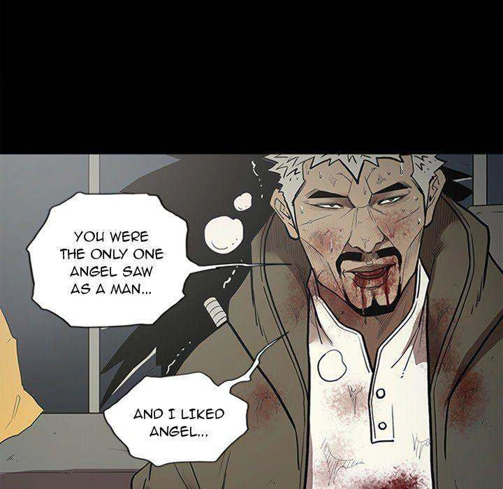 Chapter 43, page 21