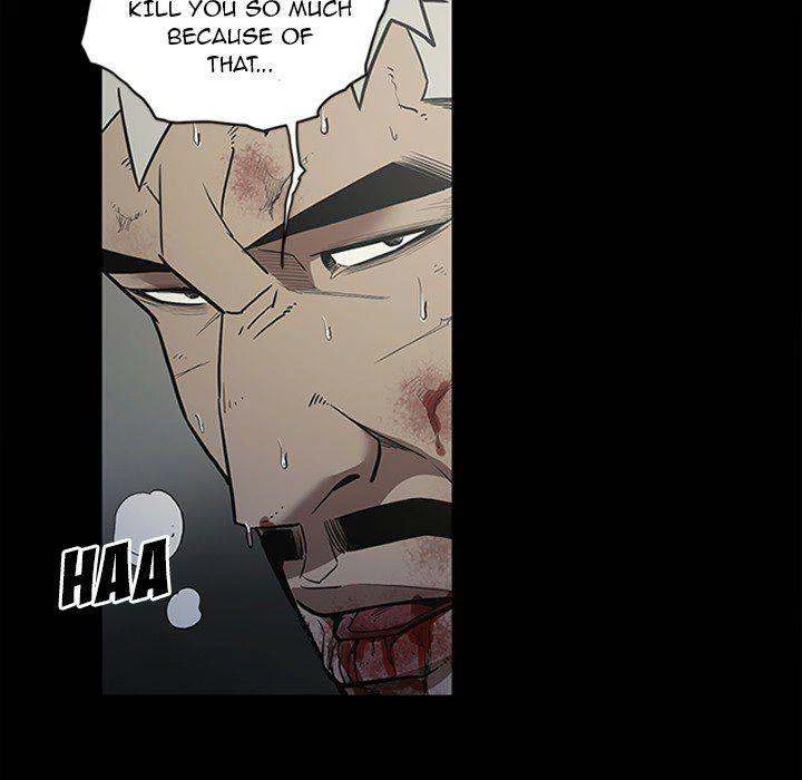 Chapter 43, page 23