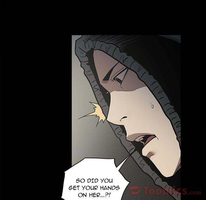 Chapter 43, page 24