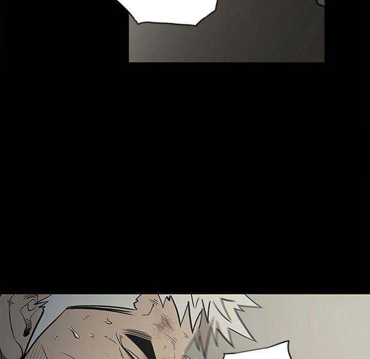 Chapter 43, page 25
