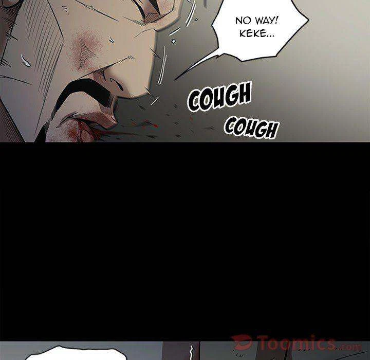 Chapter 43, page 26