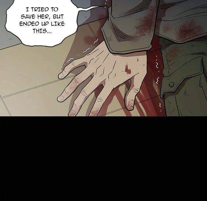 Chapter 43, page 27