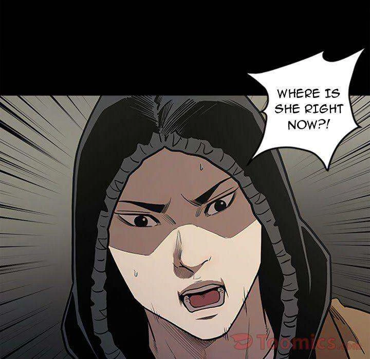 Chapter 43, page 28
