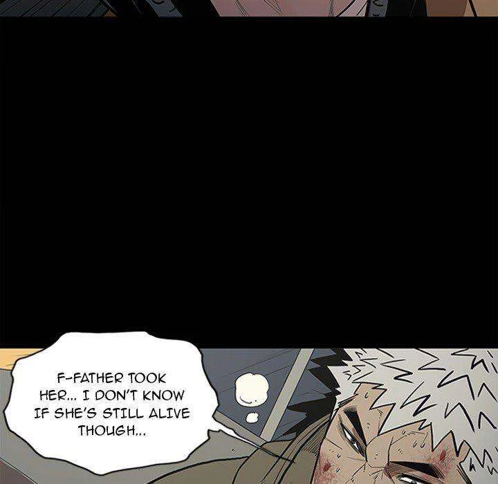 Chapter 43, page 29