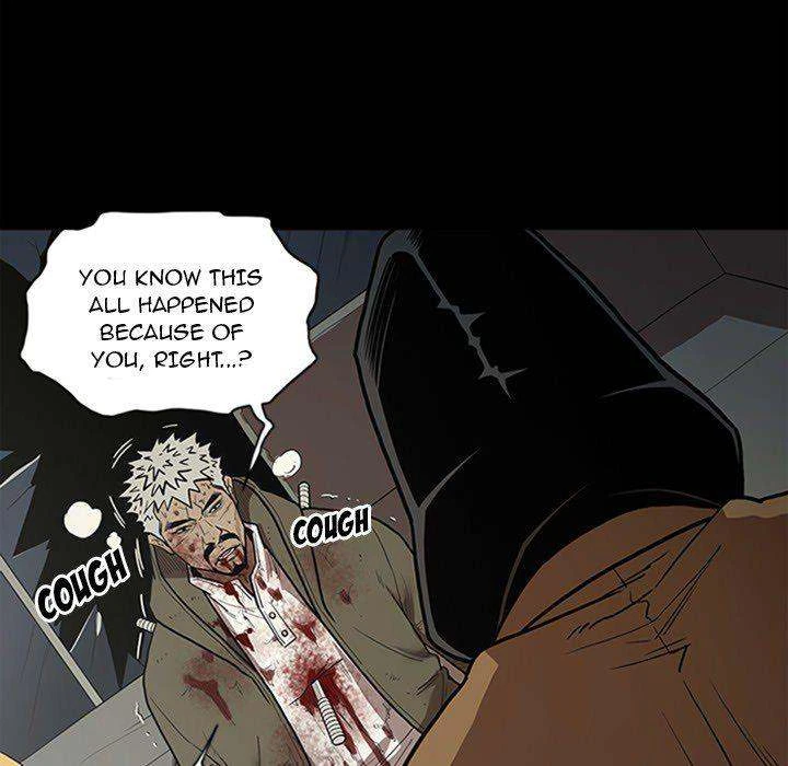 Chapter 43, page 31