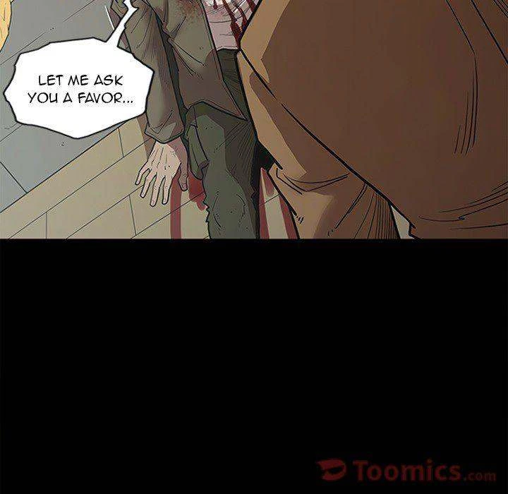Chapter 43, page 32