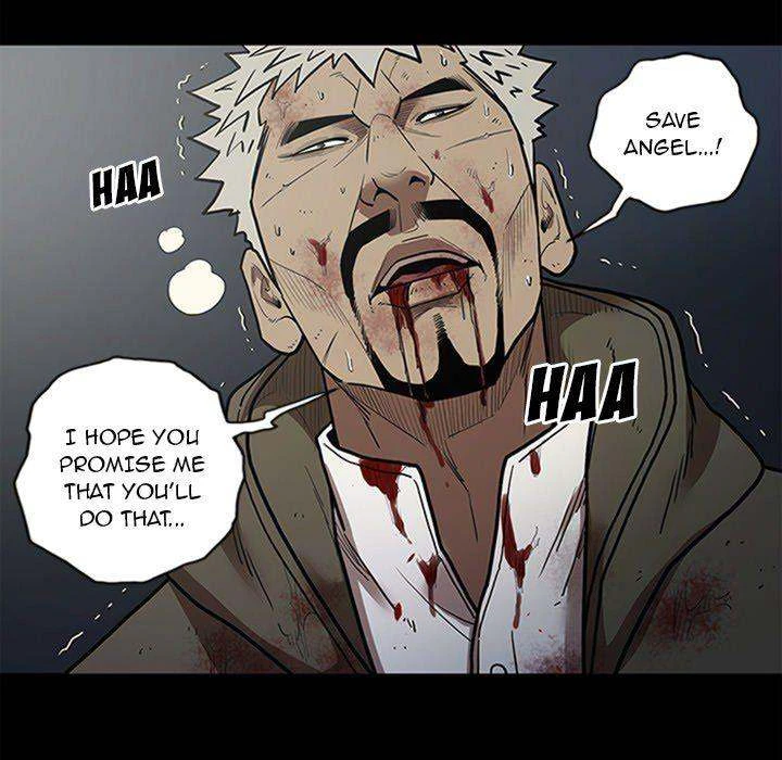Chapter 43, page 33