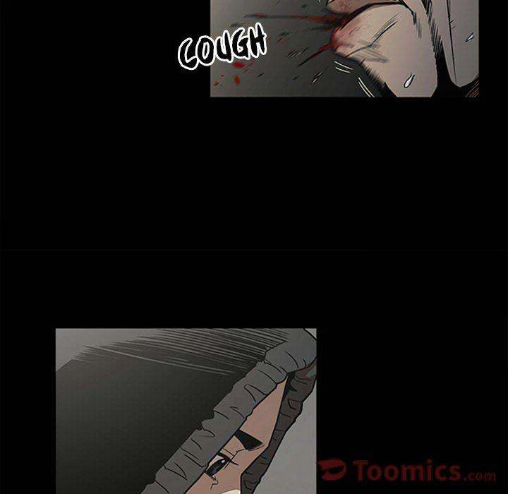 Chapter 43, page 36