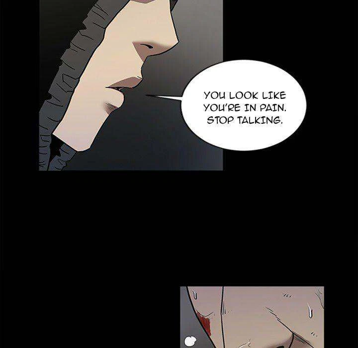 Chapter 43, page 37