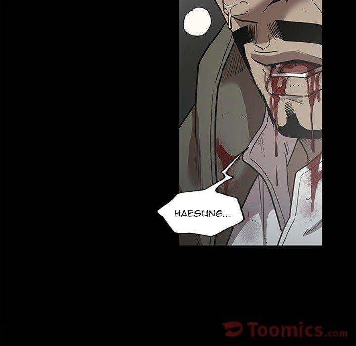 Chapter 43, page 38