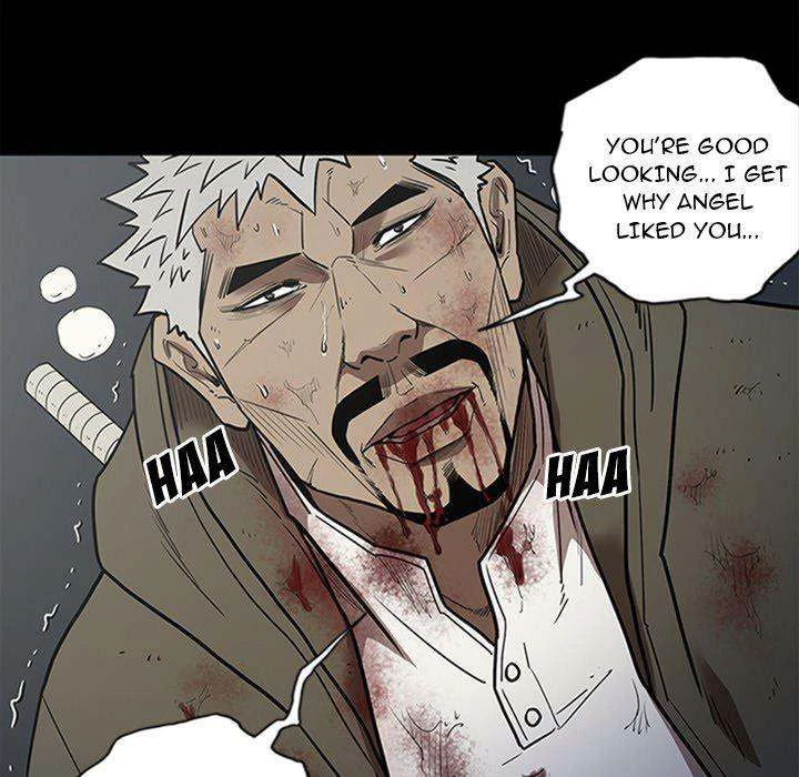 Chapter 43, page 39