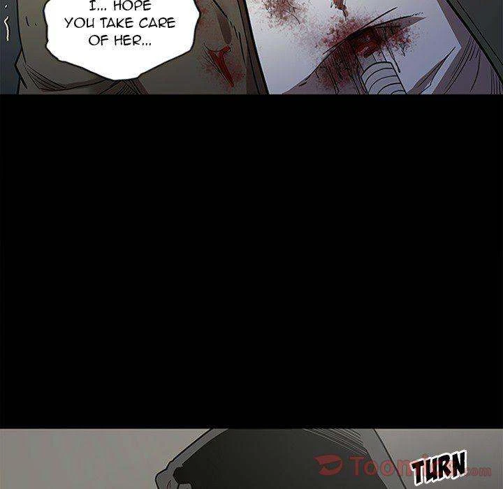 Chapter 43, page 40