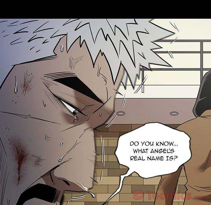 Chapter 43, page 42