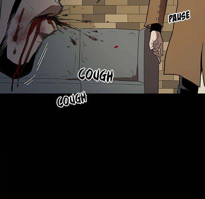 Chapter 43, page 43