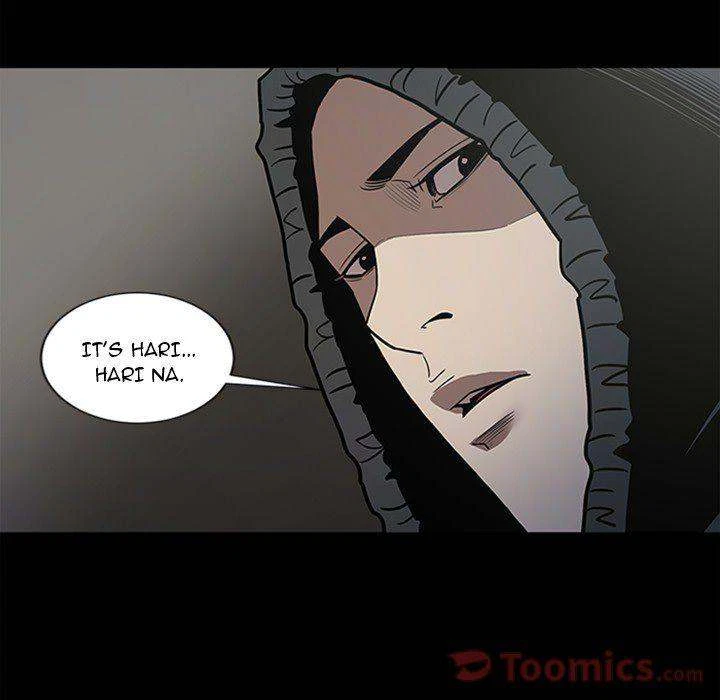 Chapter 43, page 44