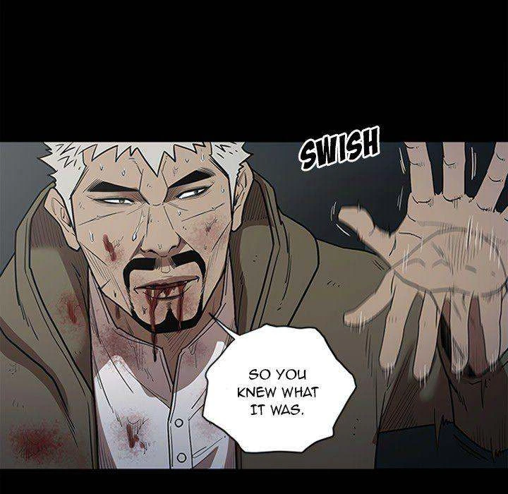Chapter 43, page 45