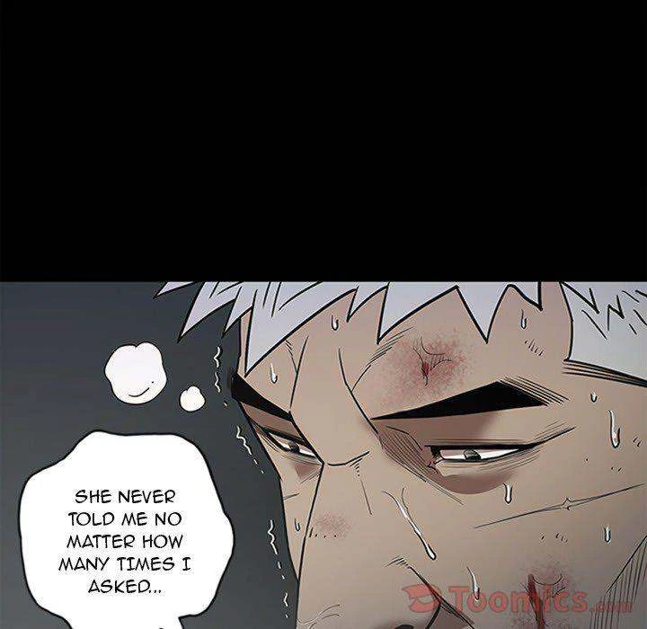 Chapter 43, page 46