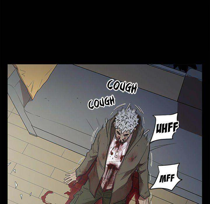 Chapter 43, page 49