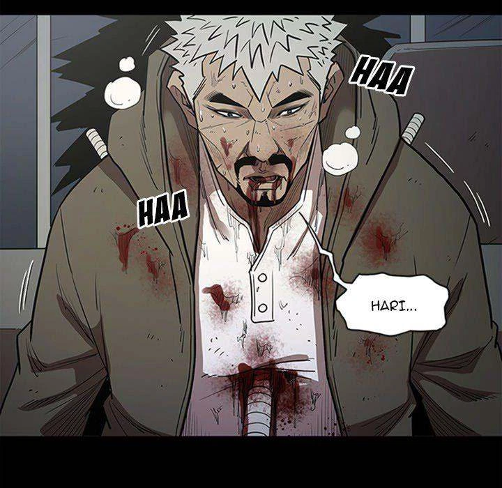 Chapter 43, page 51