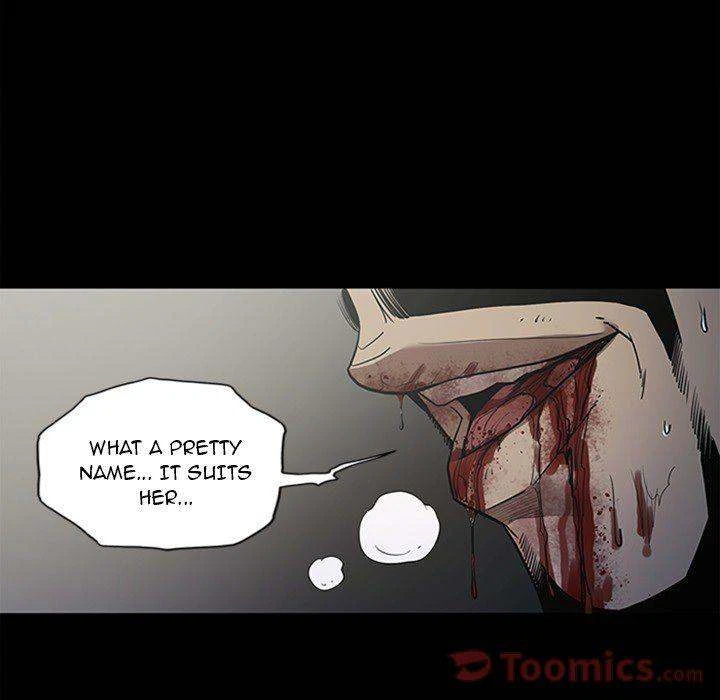 Chapter 43, page 52