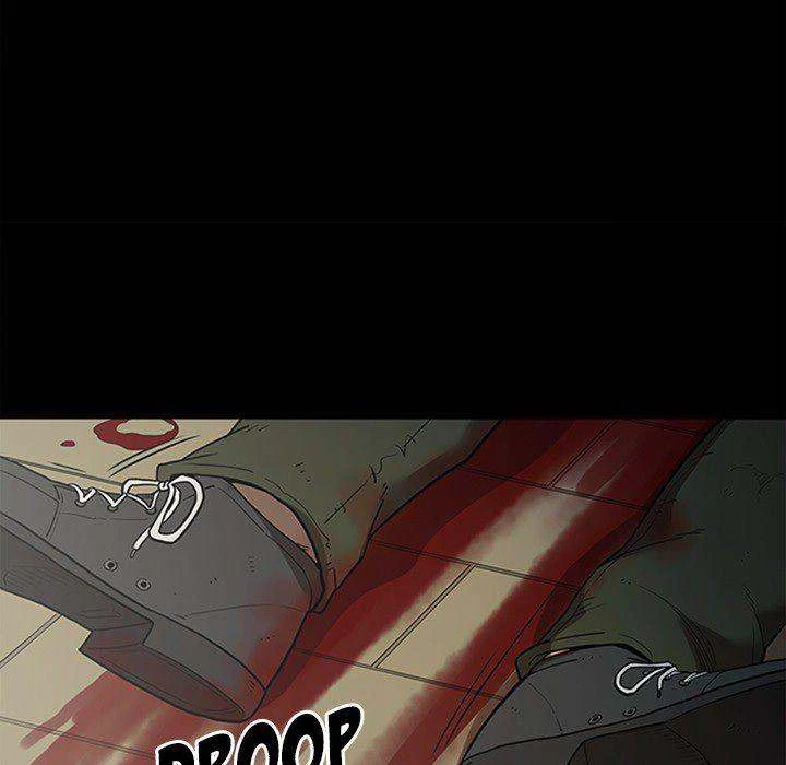 Chapter 43, page 53