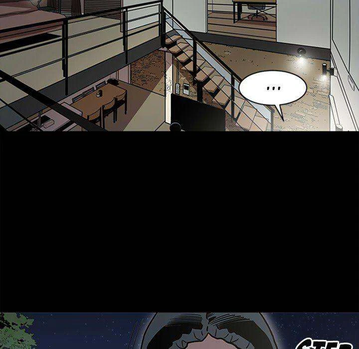 Chapter 43, page 55