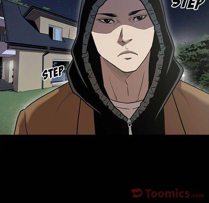 Chapter 43, page 56