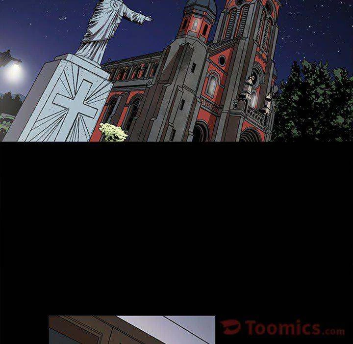 Chapter 43, page 58