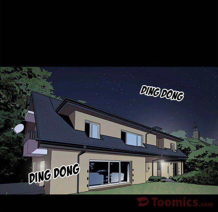 Chapter 43, page 6