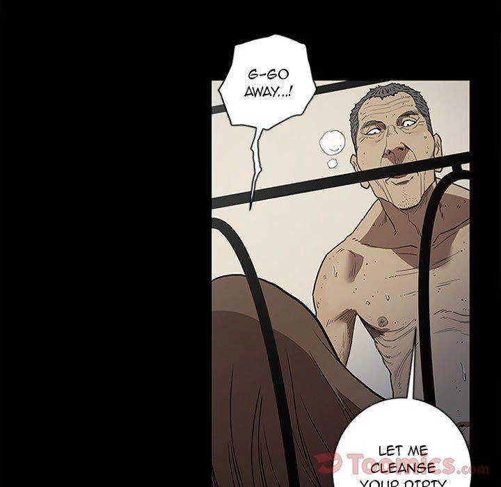 Chapter 43, page 60
