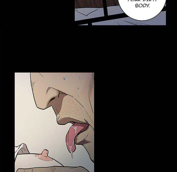 Chapter 43, page 61