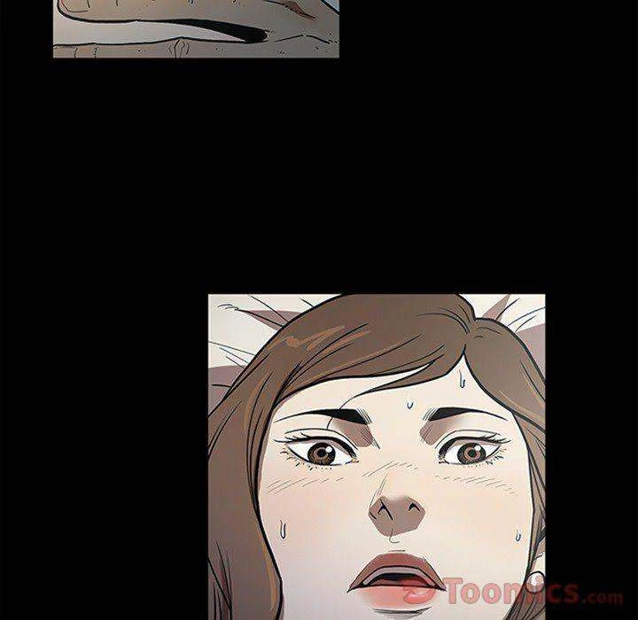 Chapter 43, page 62