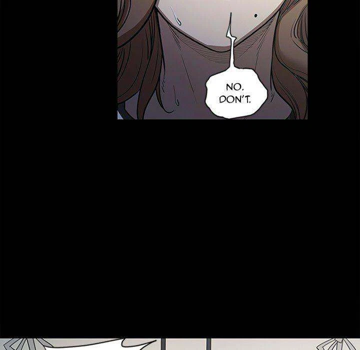 Chapter 43, page 63