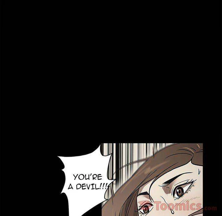 Chapter 43, page 66