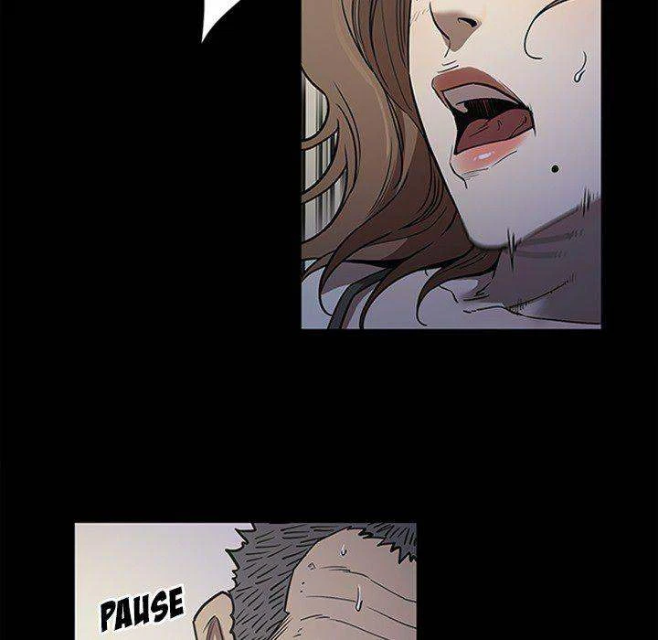 Chapter 43, page 67