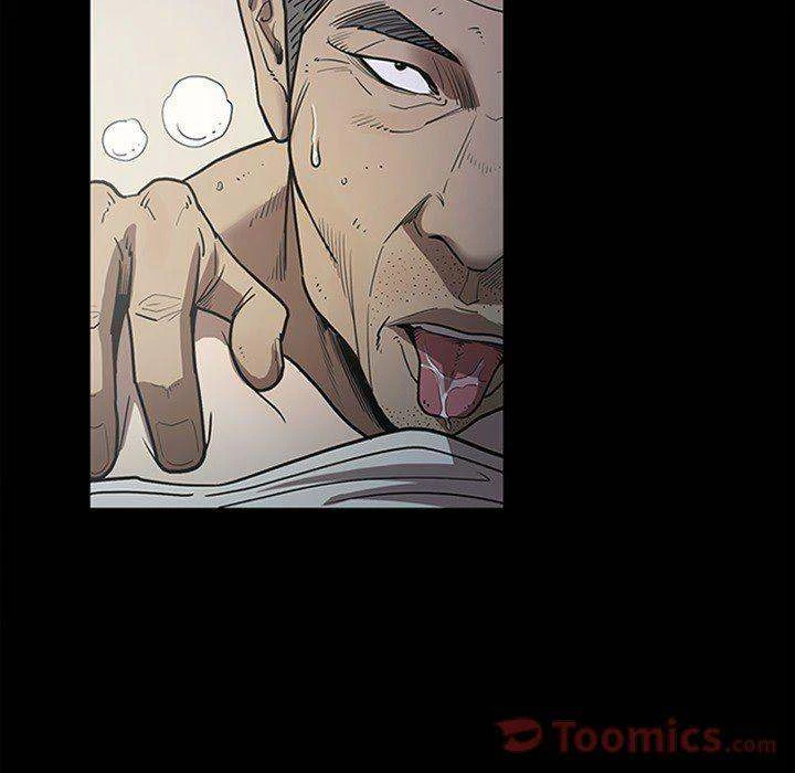 Chapter 43, page 68