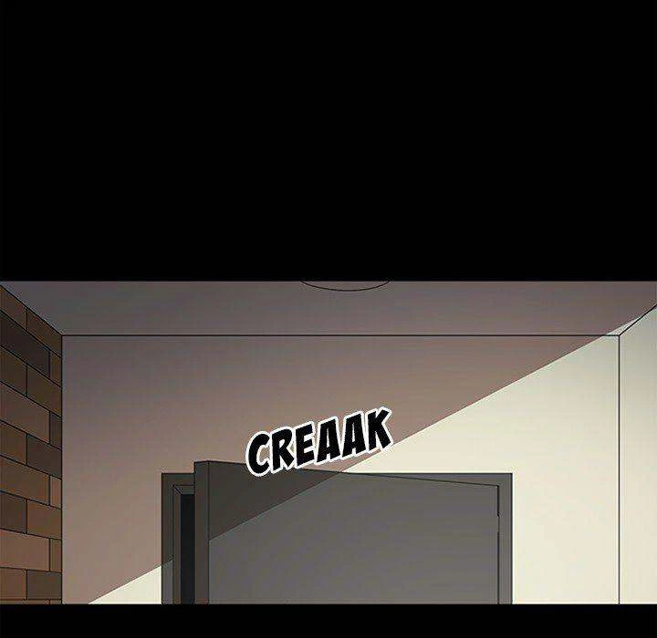 Chapter 43, page 7